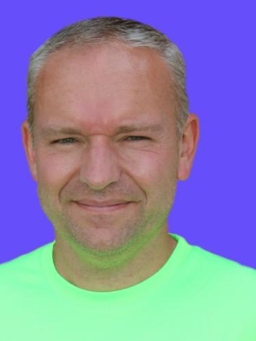 Avatar Bild für Stephan Skorsetz