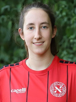 Avatar Bild für Anna Günther