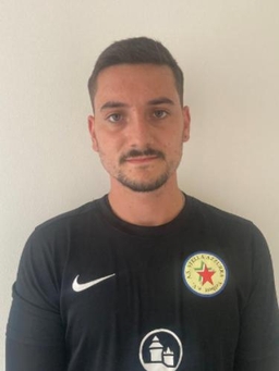 Avatar Bild für Pierre Pasqual Vollberg