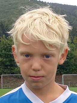 Avatar Bild für Aaron Buchholz