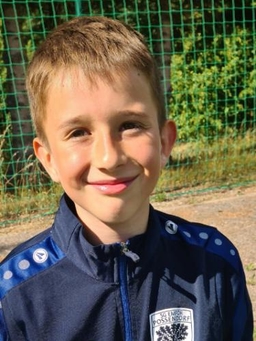 Avatar Bild für Hennes Cristiano Marko