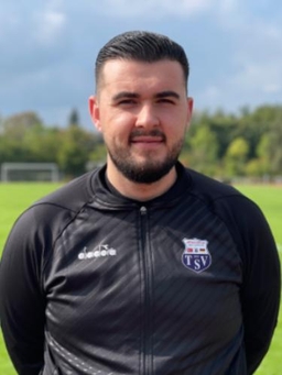 Avatar Bild für Deniz Karacan