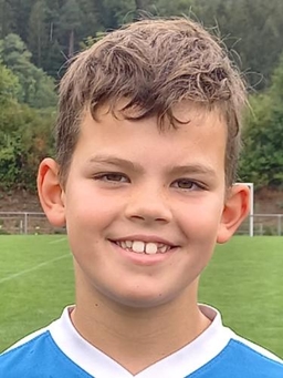 Avatar Bild für Lenny Giesler