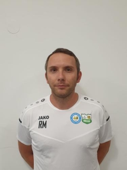 Avatar Bild für Rene Mägdfessel