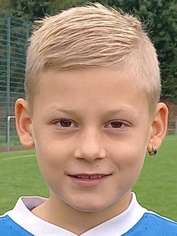 Avatar Bild für Finn Spothelfer