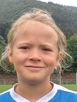 Avatar Bild für Samuel David Zehnle