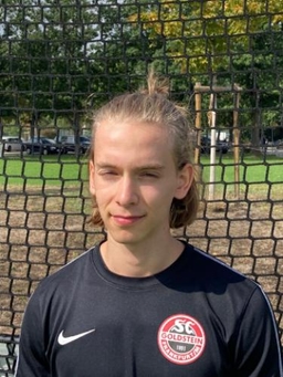 Avatar Bild für Marcel Klasura