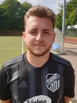 Avatar Bild für Sergej Setkin