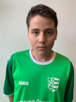 Avatar Bild für Cataldo Mastrototaro