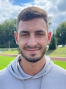 Avatar Bild für Profilbild