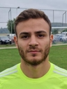 Avatar Bild für Profilbild