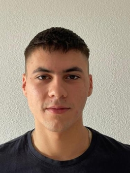 Avatar Bild für Floriam Klimmek