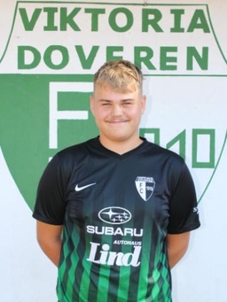 Avatar Bild für Noah Plum