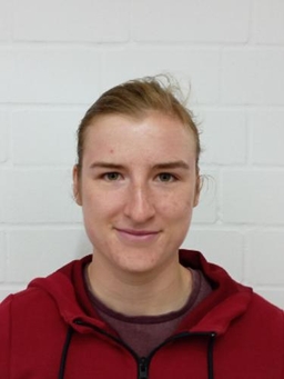 Avatar Bild für Hannah Schipp