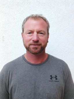 Avatar Bild für Danny Hoffmann