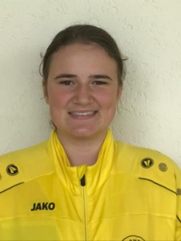 Avatar Bild für Lena Mohr