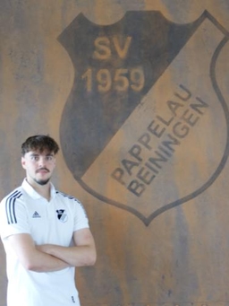 Avatar Bild für Mehmet Asar