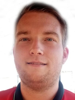 Avatar Bild für Dominic Schmidt