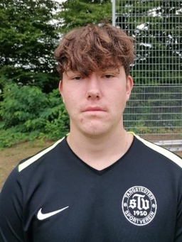 Avatar Bild für Mats Kjell Neumann