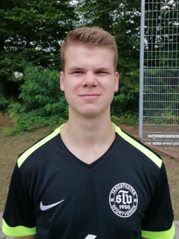 Avatar Bild für Chris Schapper