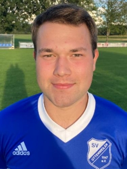 Avatar Bild für Paul Traub