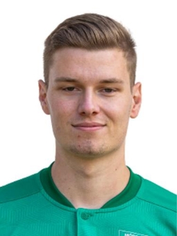 Avatar Bild für Tom Grasmück