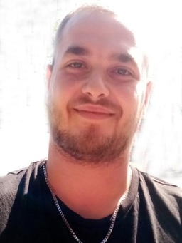 Avatar Bild für Tobias Sublon