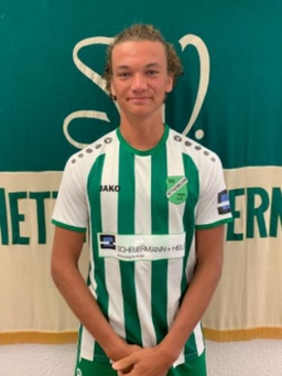 Avatar Bild für Franz Wagner