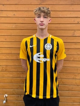 Avatar Bild für Valentin Scholz