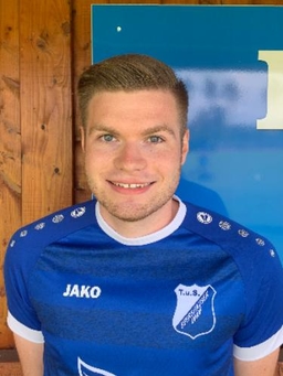Avatar Bild für Jannik Groß