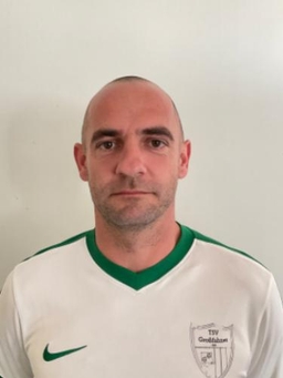 Avatar Bild für Sven Ihring