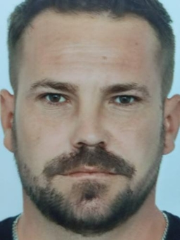 Avatar Bild für Ryszard Grzesica