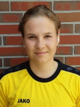 Avatar Bild für Lia Brink