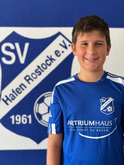 Avatar Bild für Fiete Janke
