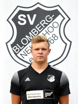 Avatar Bild für Lars Fleßner