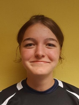 Avatar Bild für Nele Büchner