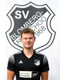 Avatar Bild für Tobias Gerdes