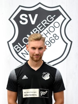 Avatar Bild für Tilo Heinke