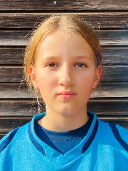 Avatar Bild für Gretel Fitzner