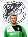 Avatar Bild für Profilbild