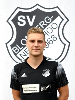 Avatar Bild für Lukas Ihben