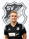 Avatar Bild für Profilbild