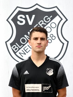 Avatar Bild für Lucas Oltmanns
