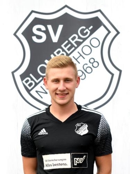 Avatar Bild für Marvin Rothkegel