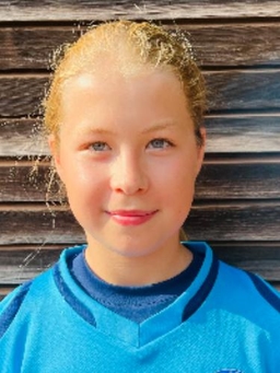 Avatar Bild für Frieda Quappe