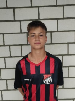 Avatar Bild für Till Emmenlauer