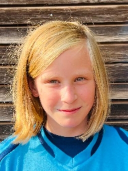 Avatar Bild für Karolin Johanna Schewitza