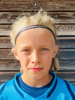 Avatar Bild für Alva von Bremen