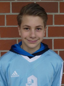 Avatar Bild für Adrian Wiedemann