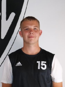 Avatar Bild für Niklas Berkau